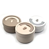 stainless steel lunch box for kids